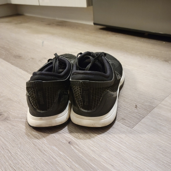 Reebok Womens Crossfit Shoe size 7 - Picture 2 of 3